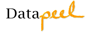 Datapeel.com